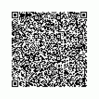 vCard 74215332997