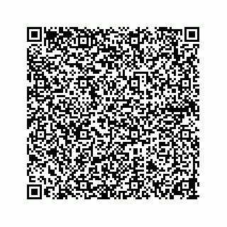 vCard 74215332998