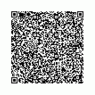 vCard 74215332999
