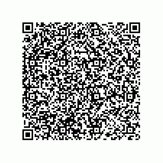 vCard 74215350004