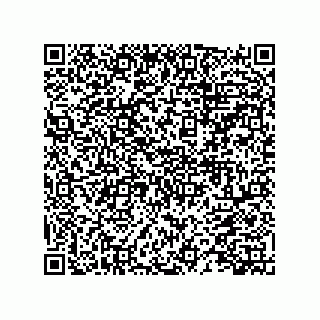 vCard 74215350009