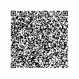 vCard 74215350010
