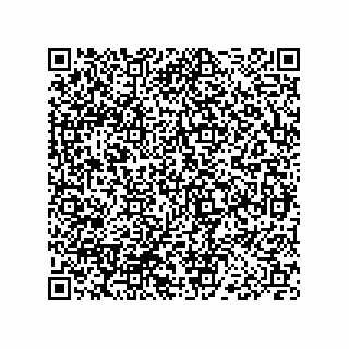 vCard 74215350017