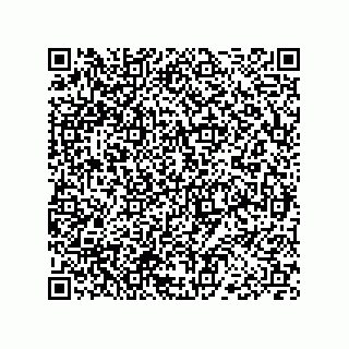 vCard 74215350020