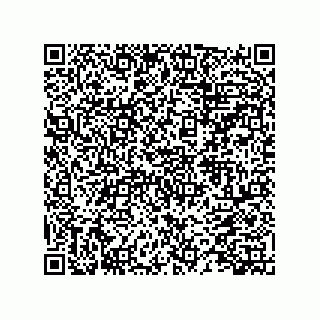vCard 74215350021