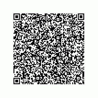 vCard 74215350026