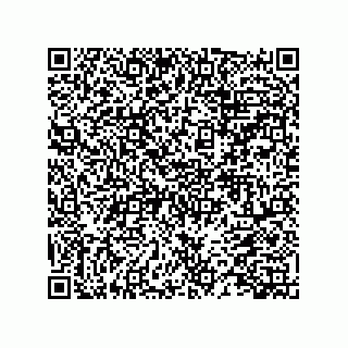 vCard 74215350029