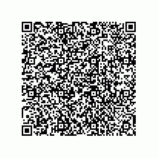 vCard 74215350101