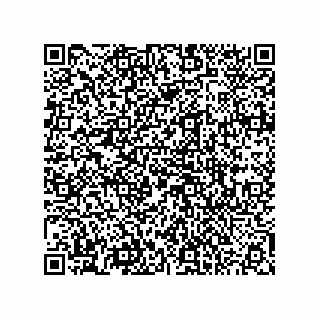 vCard 74215350102