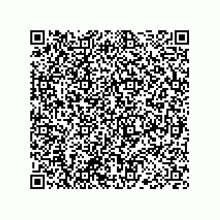 vCard 74215350103