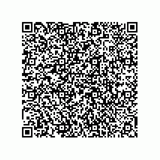 vCard 74215350104