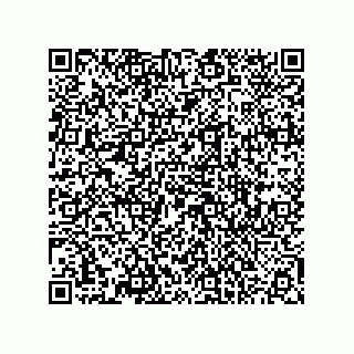 vCard 74215350105