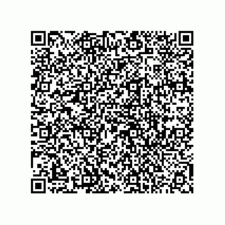 vCard 74215350108