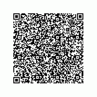 vCard 74215350109
