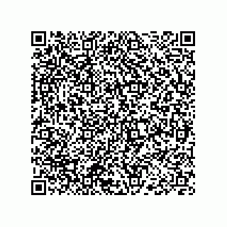 vCard 74215350111