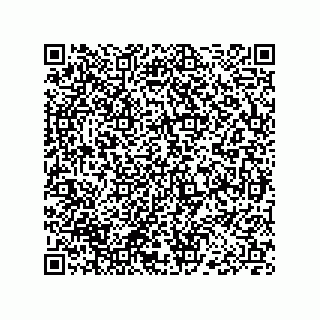 vCard 74215350112