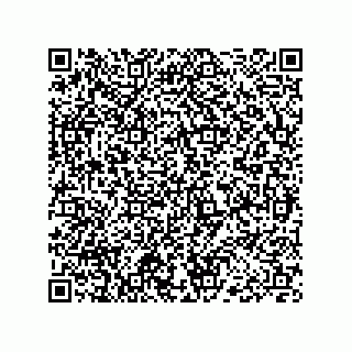 vCard 74215350118