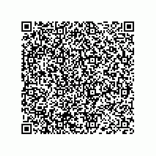 vCard 74215350120