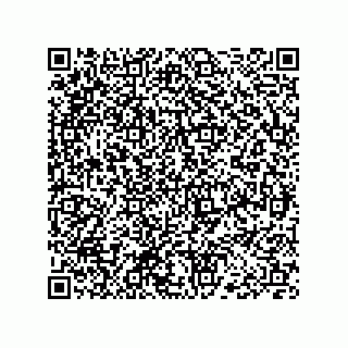 vCard 74215350121