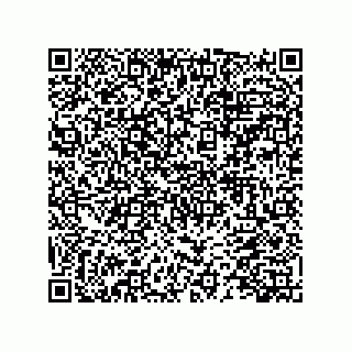 vCard 74215350124