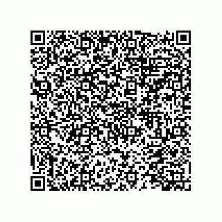vCard 74215350126