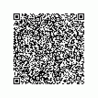vCard 74215350129