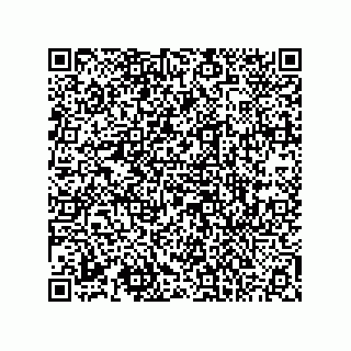 vCard 74215350134
