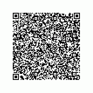 vCard 74215350136