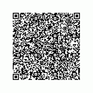 vCard 74215350137