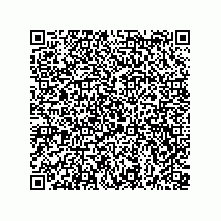 vCard 74215350138