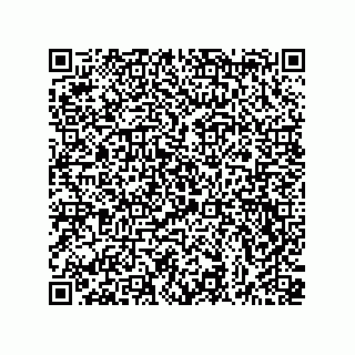 vCard 74215350139