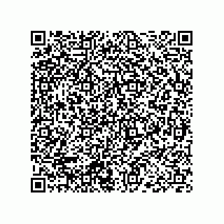 vCard 74215350141
