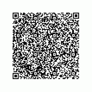 vCard 74215350142