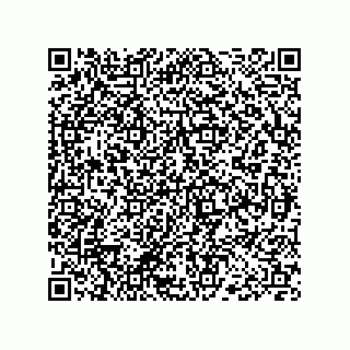 vCard 74215350143