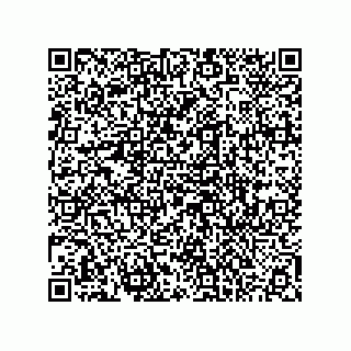 vCard 74215350144