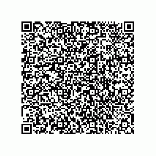 vCard 74215350145