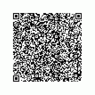 vCard 74215350146