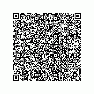 vCard 74215350148