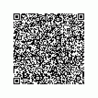 vCard 74215350149