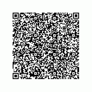 vCard 74215350150