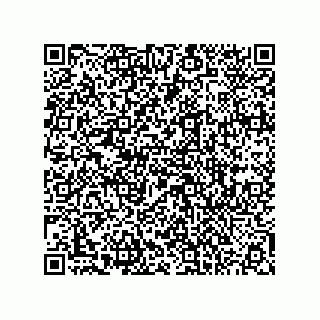vCard 74215350155