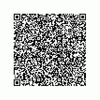 vCard 74215350159