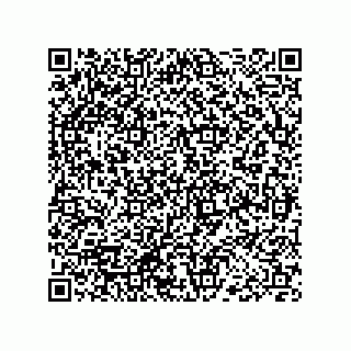 vCard 74215350160