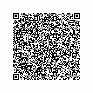 vCard 74215350163