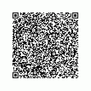 vCard 74215350164
