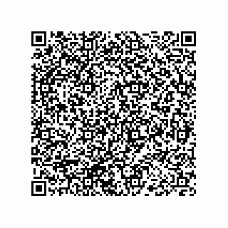 vCard 74215350165