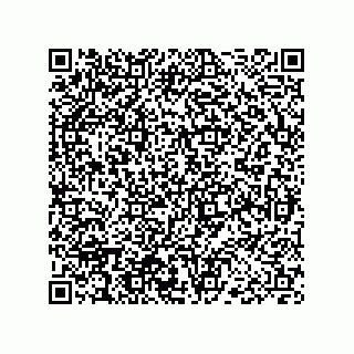 vCard 74215350166