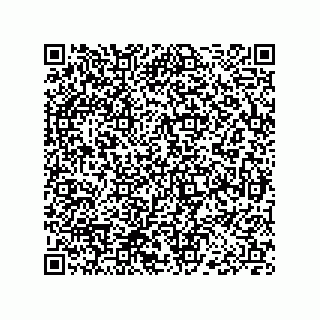 vCard 74215350167