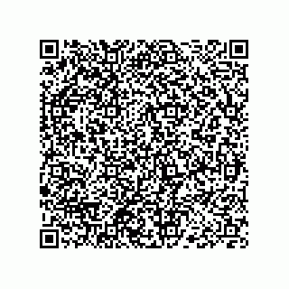 vCard 74215350168