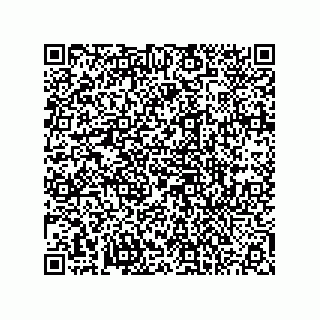 vCard 74215350170